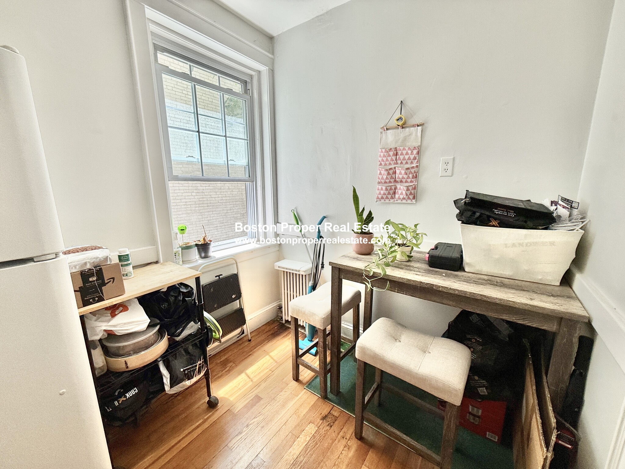 90 Kilsyth Rd, Brighton