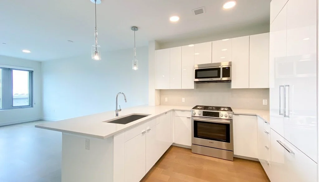 45 Lewis St, East Boston