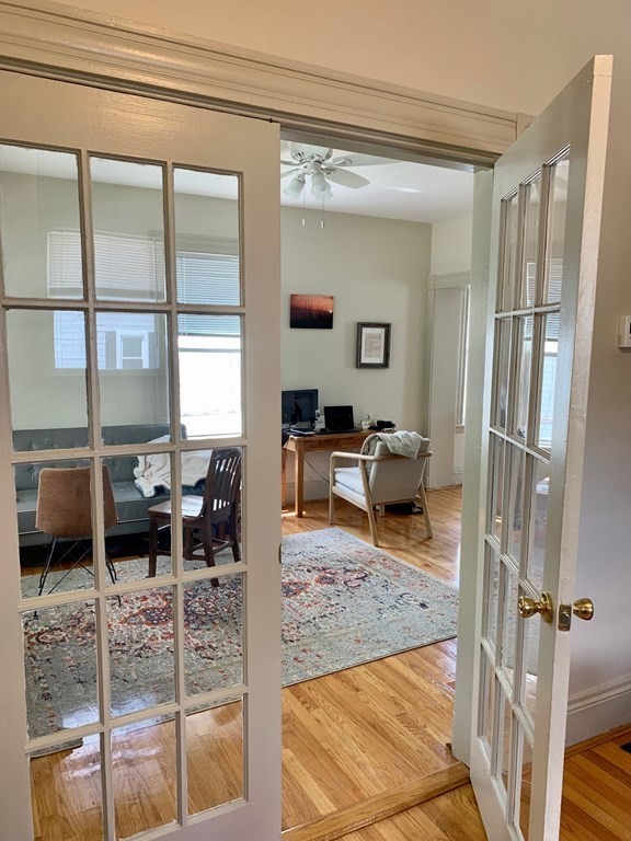 30 Hopedale St, Allston