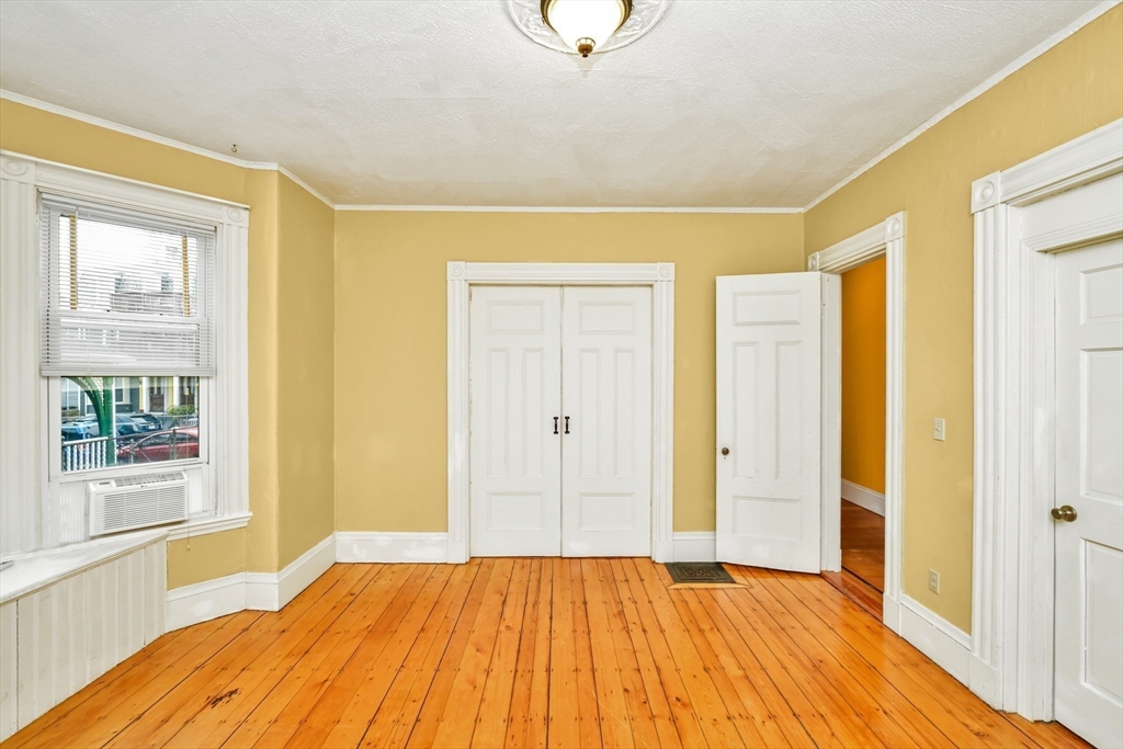 13 Wyoming St, Dorchester