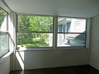 231 Pleasant St, East Bridgewater