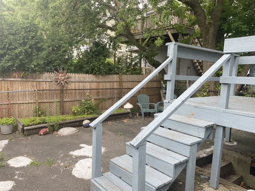 19 Meacham St, Somerville