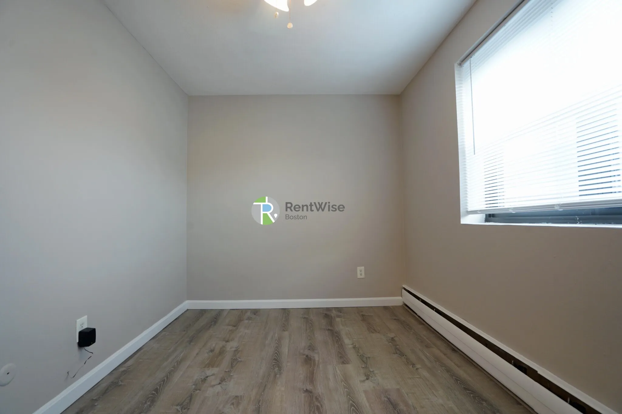 39 Shepard St, Brighton