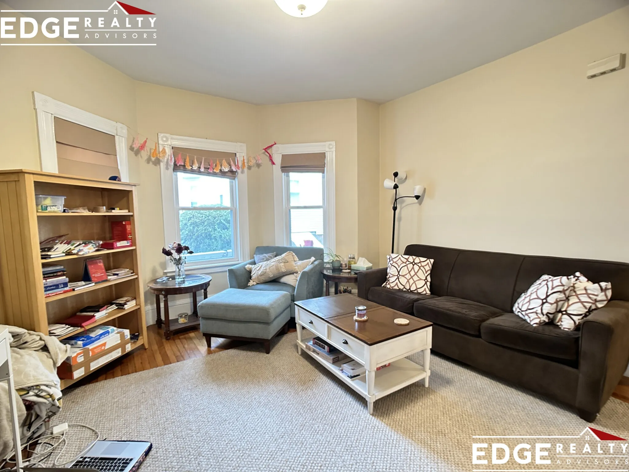 21 Bennett St, Oak Square