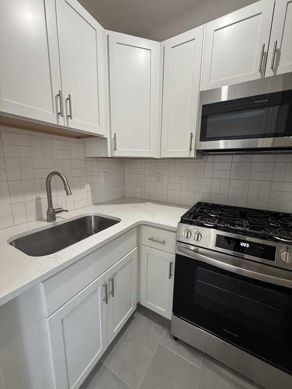 92-94 Shawmut Ave, New Bedford