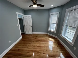 15 Harold St, Ward Two