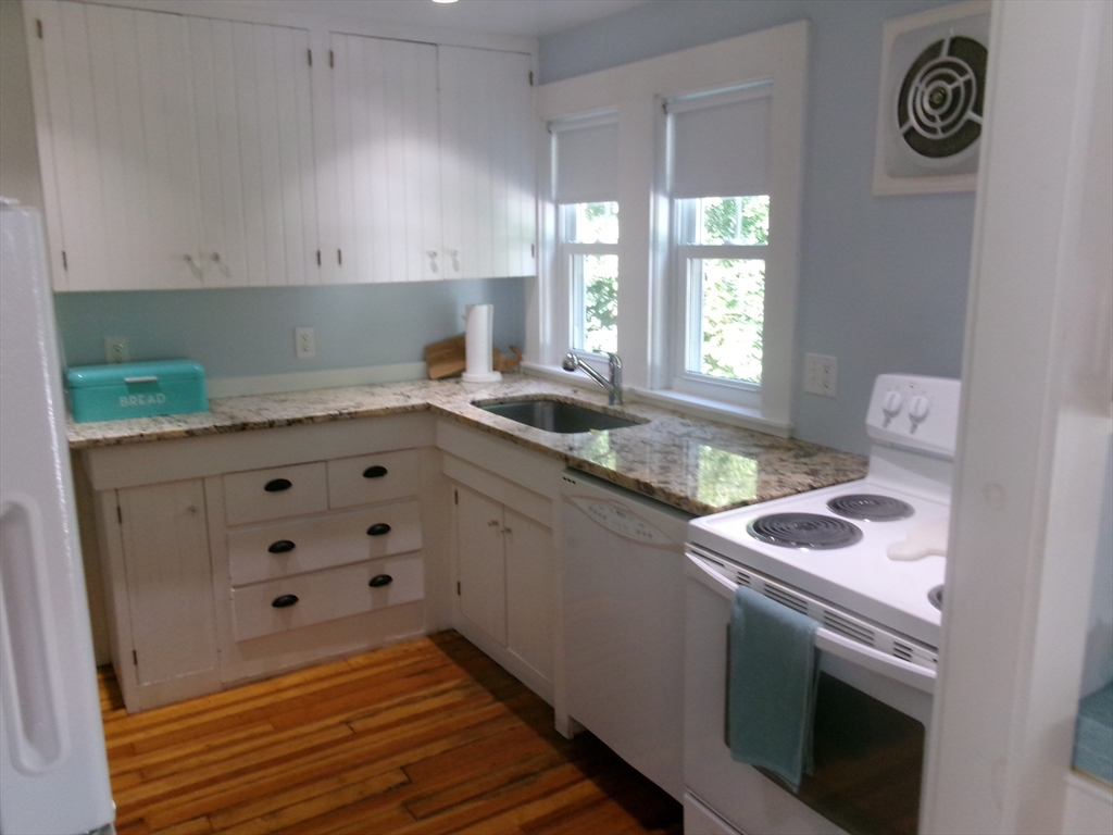 16 Lopresti, Manomet