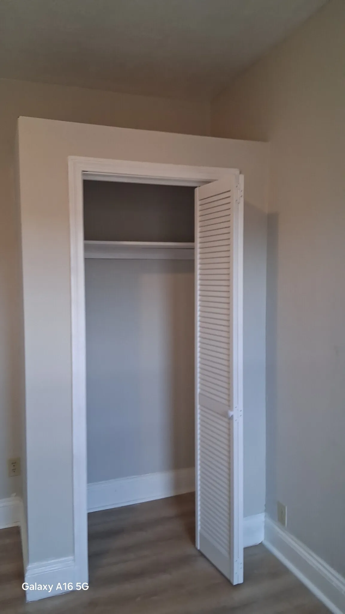 1193 Commonwealth Ave, Allston