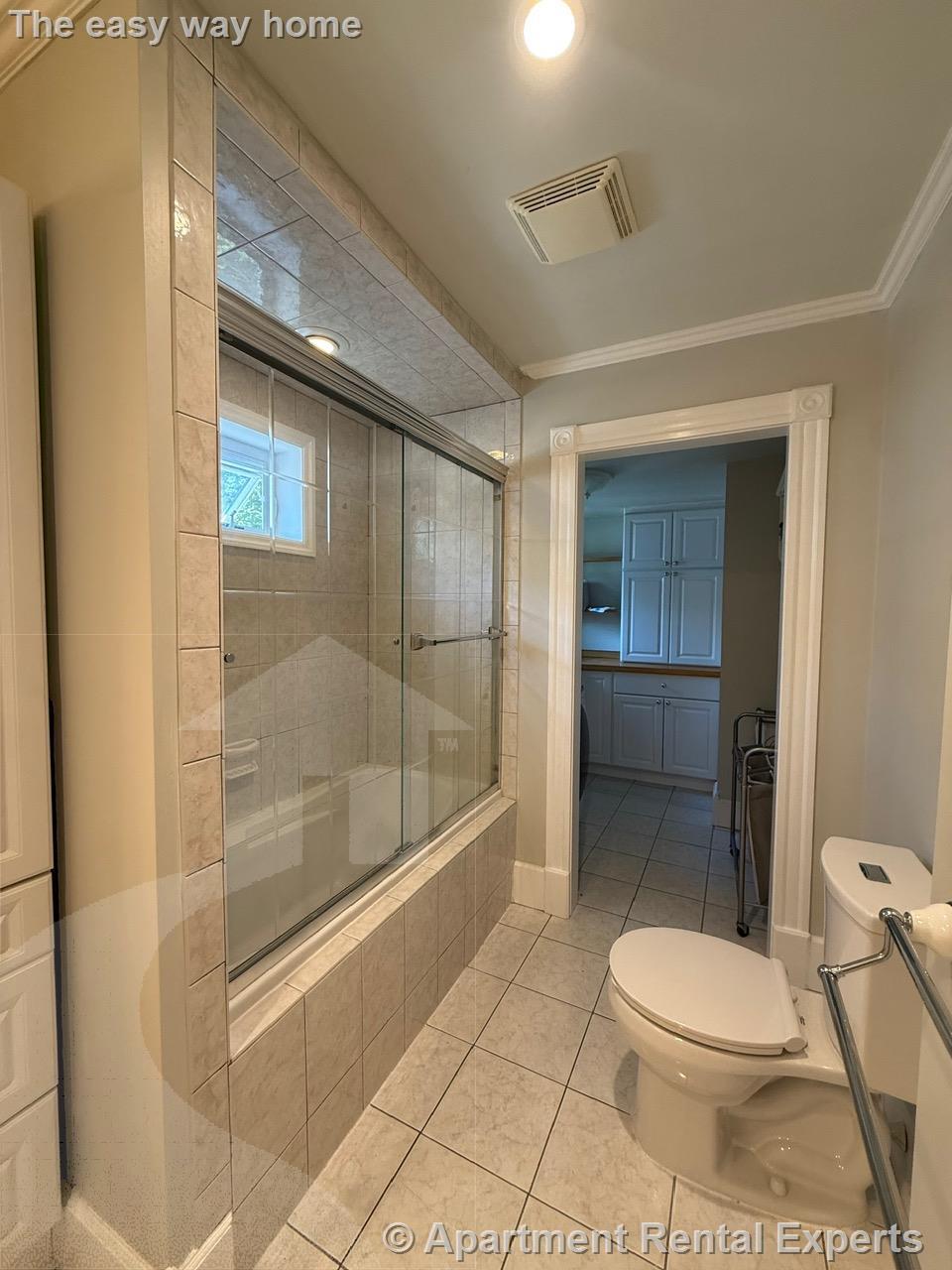 128 North Marshall St, Revere