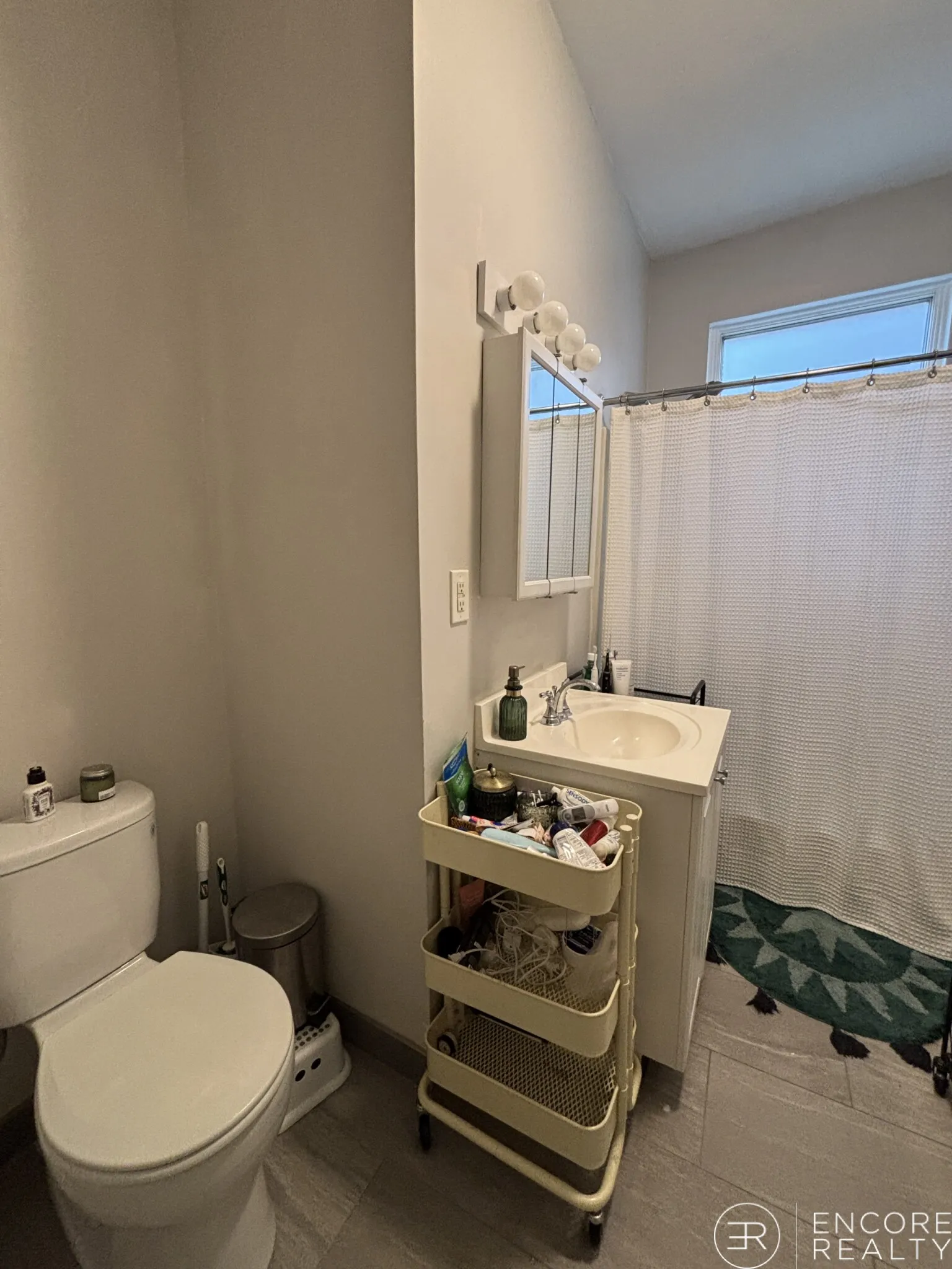 15 Stearns Rd, Coolidge Corner