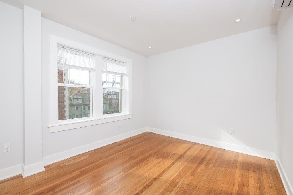 17 Forest St, Baldwin