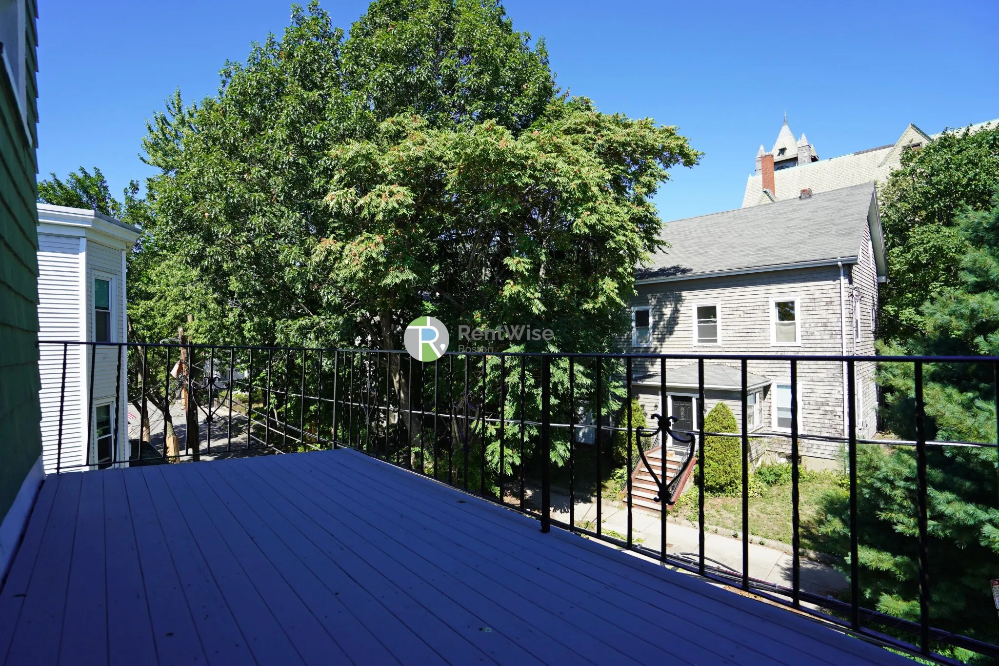 56 Oxford St, Spring Hill
