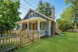 63 Pierrepont Rd, Newton Lower Falls