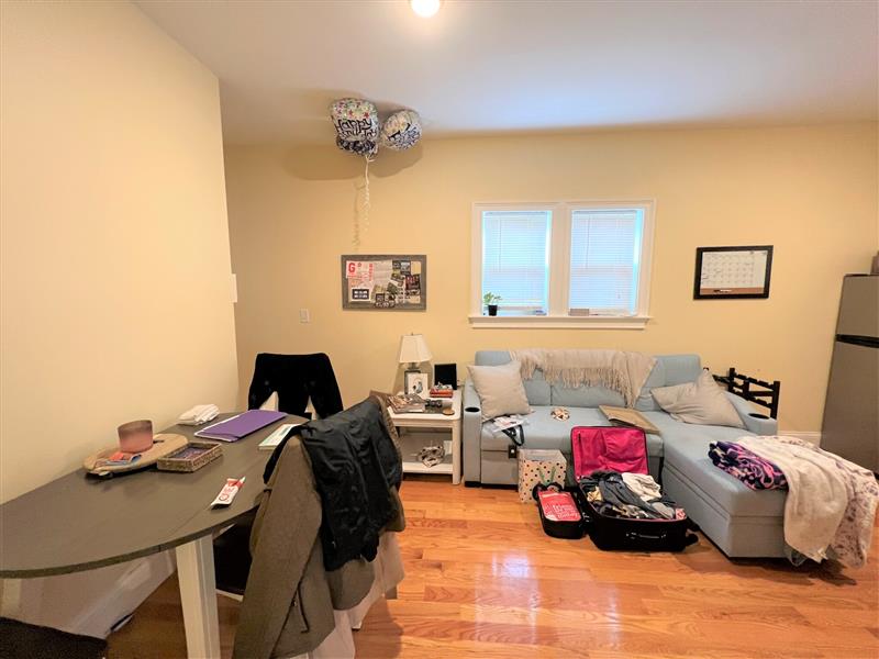 25 Macarthur St, Somerville