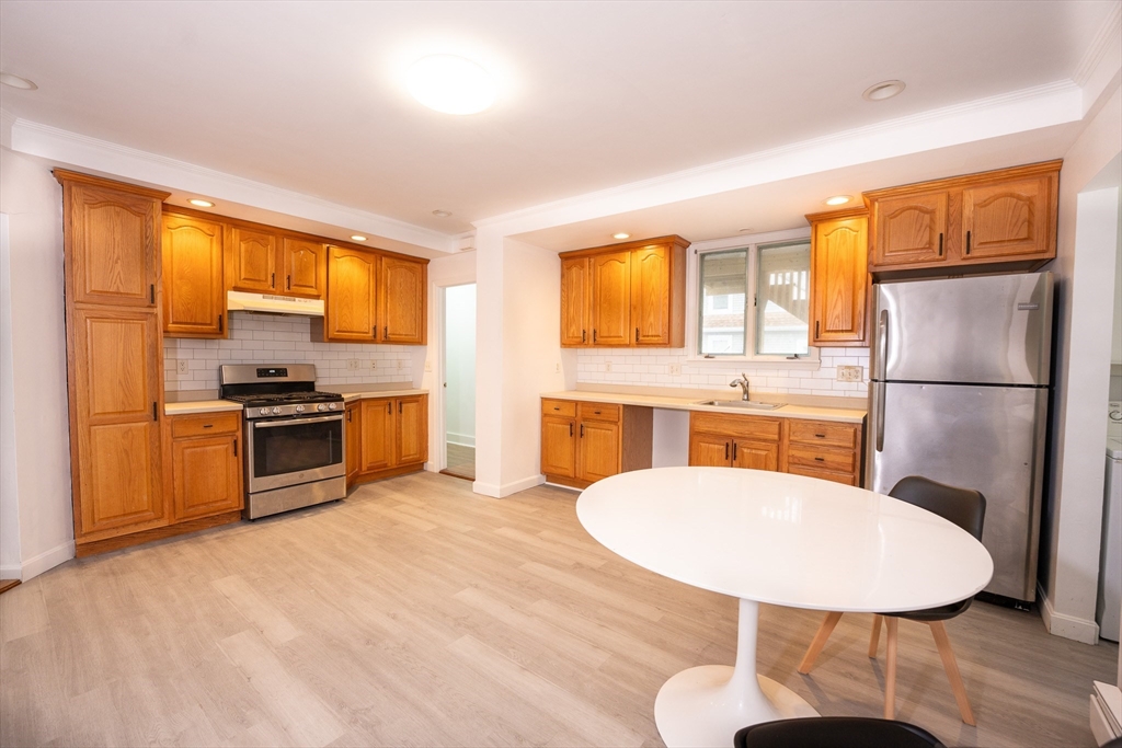 17 Boscobel St, Braintree