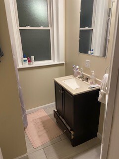 1185 Commonwealth Ave, Allston