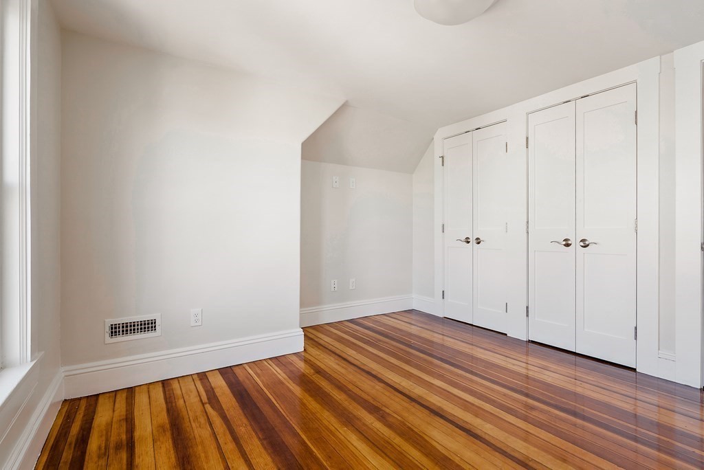 34 Henry St, Everett