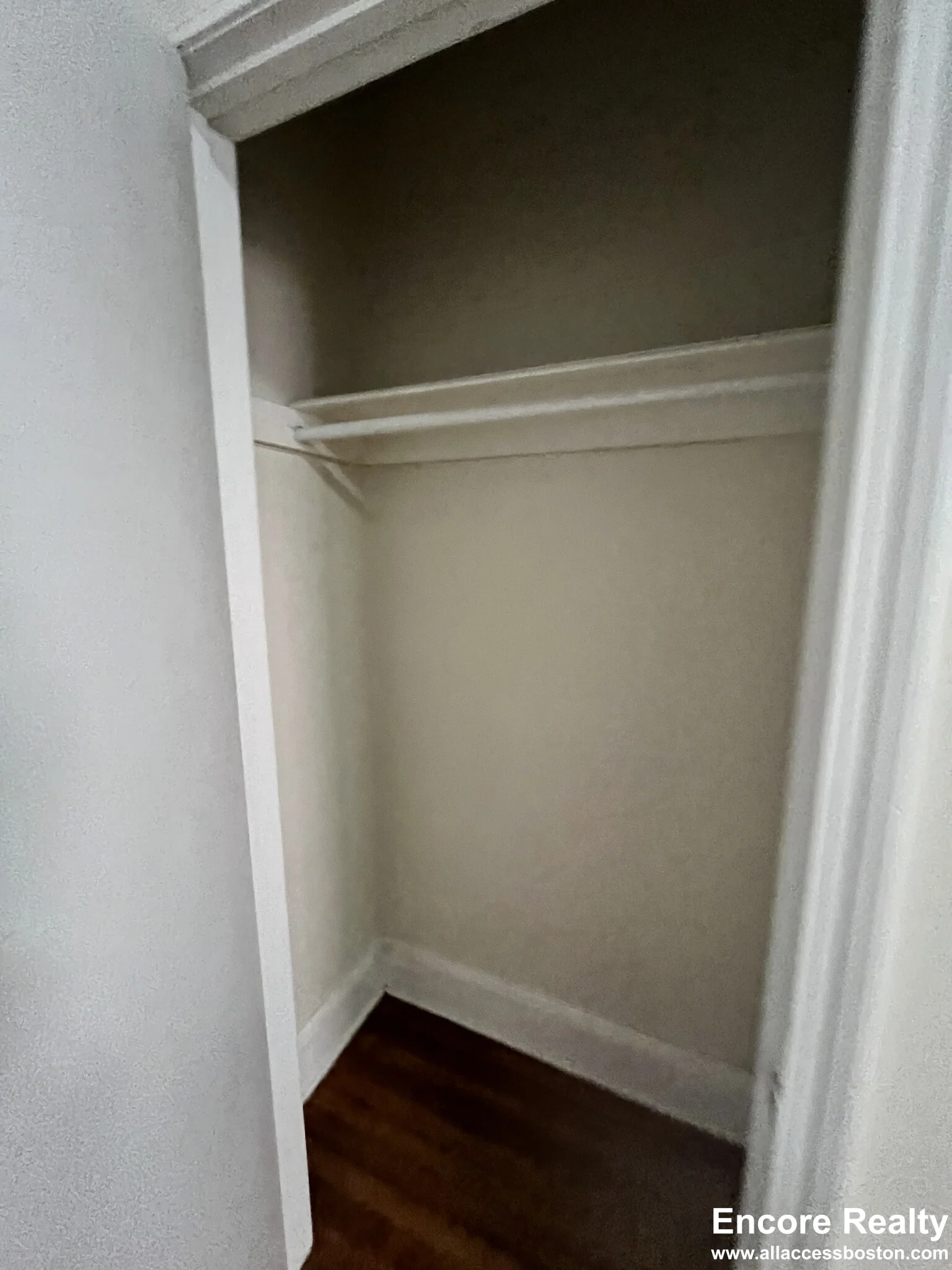 1888 Beacon St, Brookline