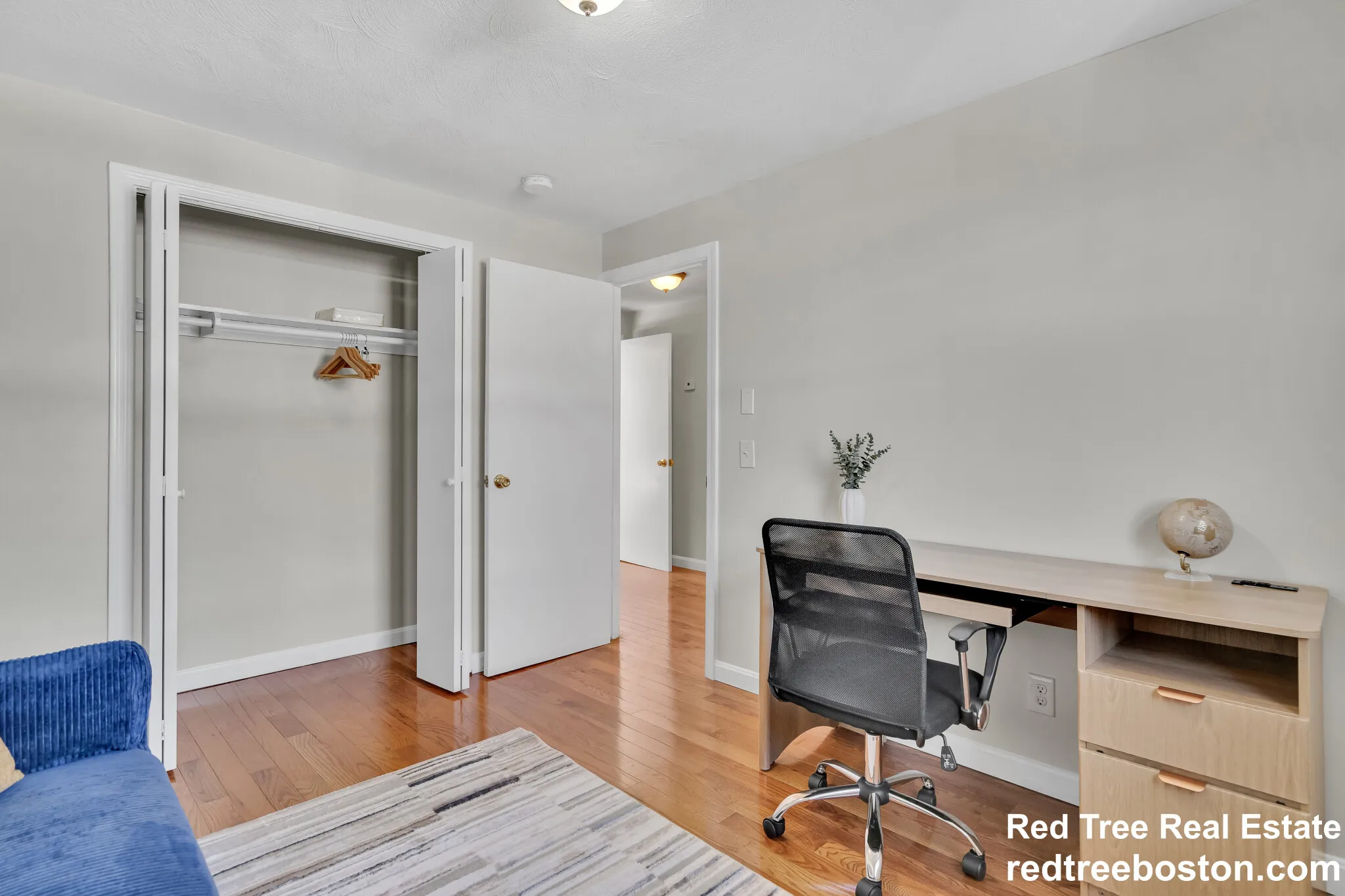 74-76 Dunboy St, Brighton