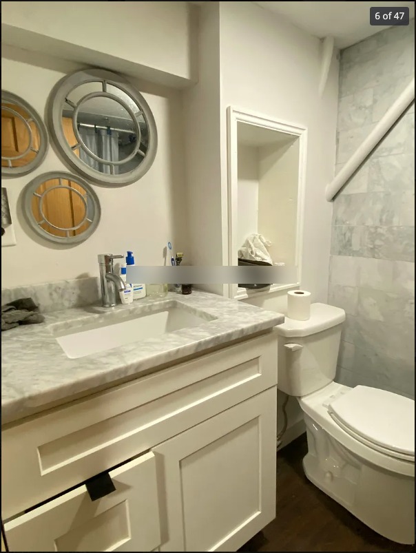 16 Chetwynd Rd, West Somerville