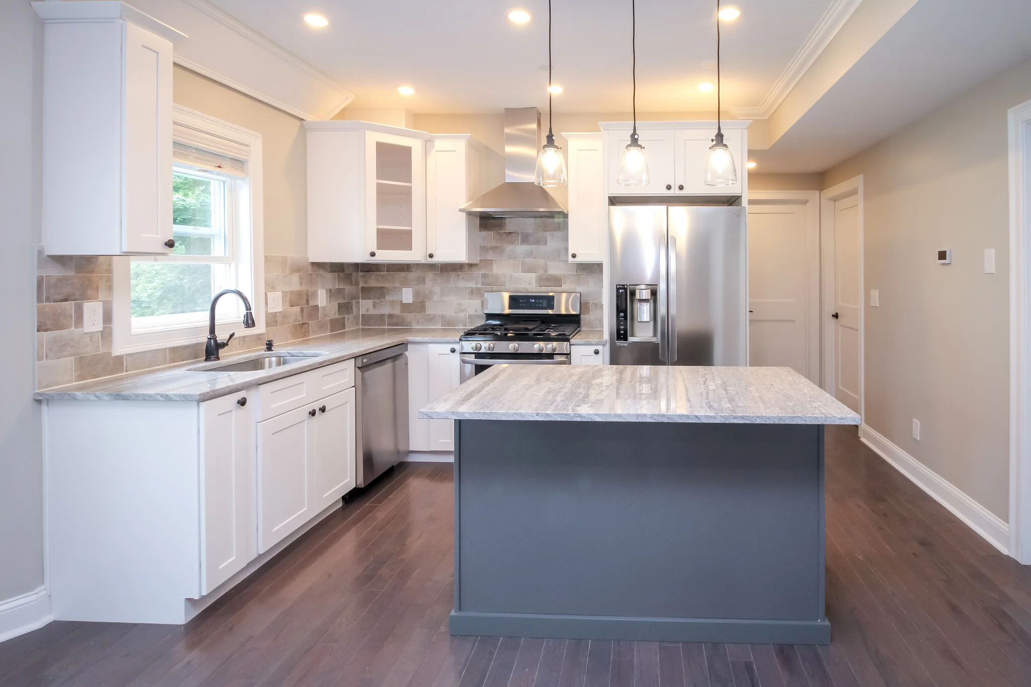 43 Cypress St, Watertown