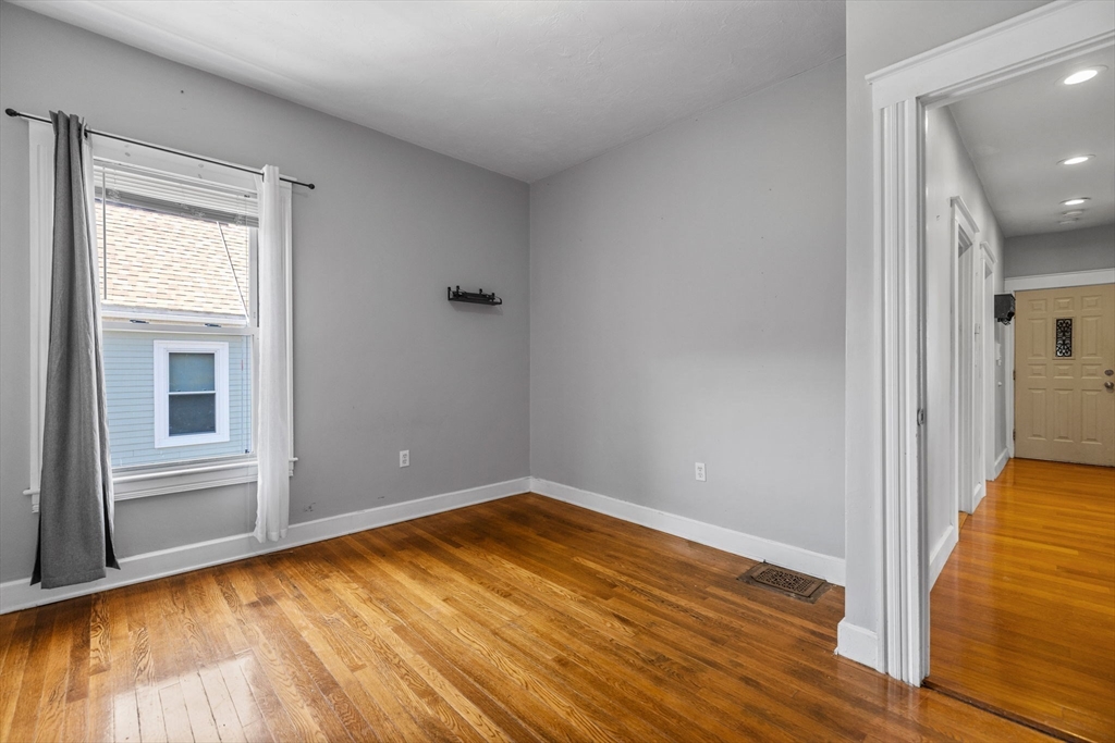 113 Lonsdale St, Dorchester