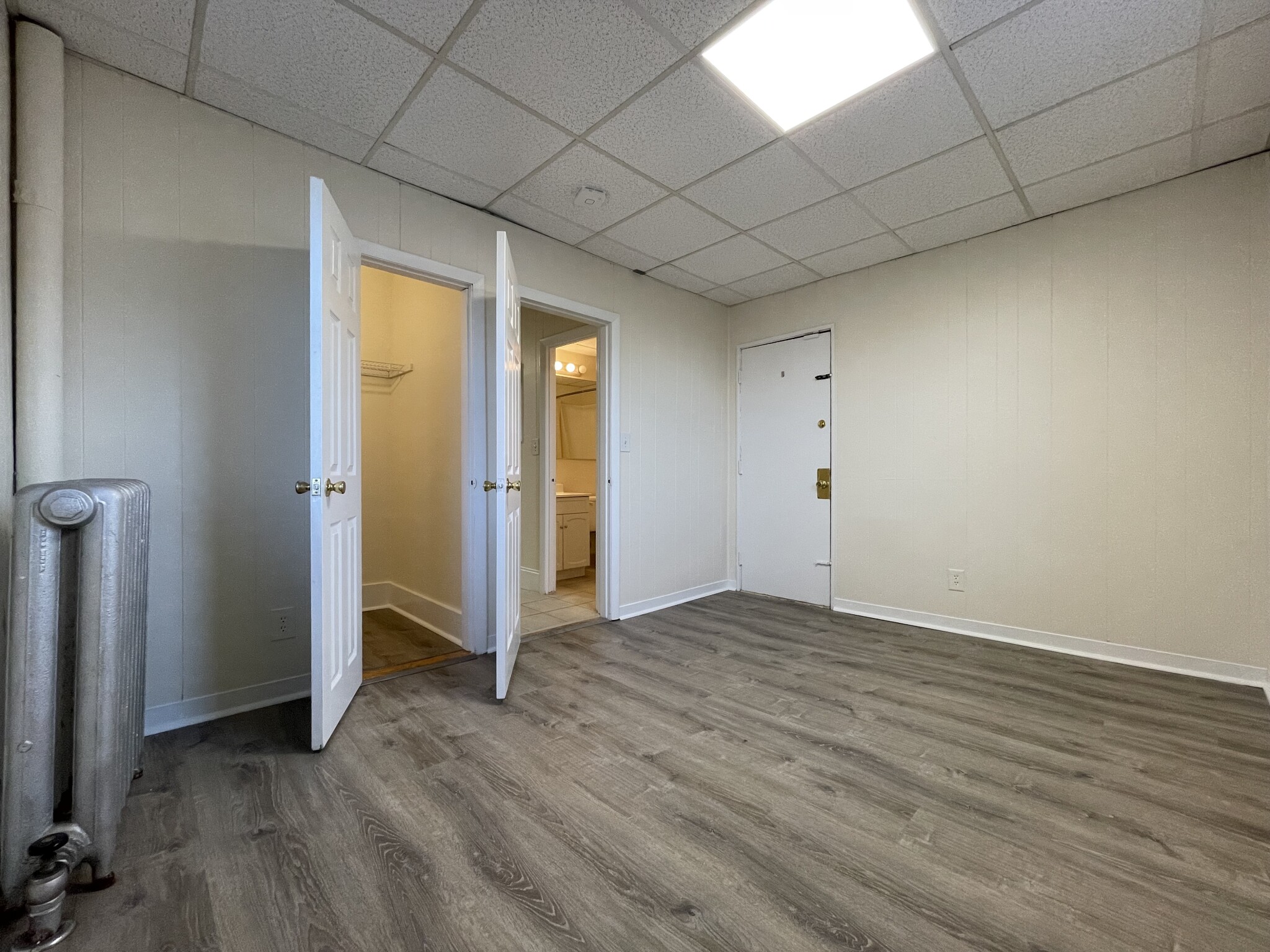 439 Cambridge St, Allston