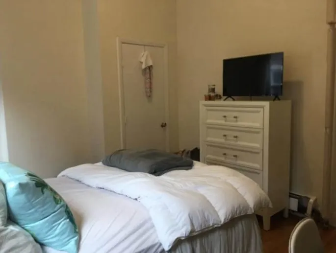 15 Aberdeen St, Fenway