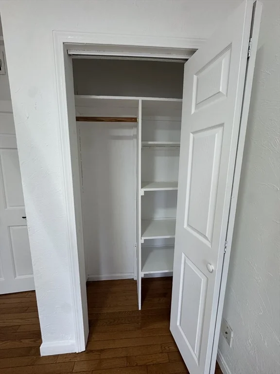 8 Shelby St, East Boston