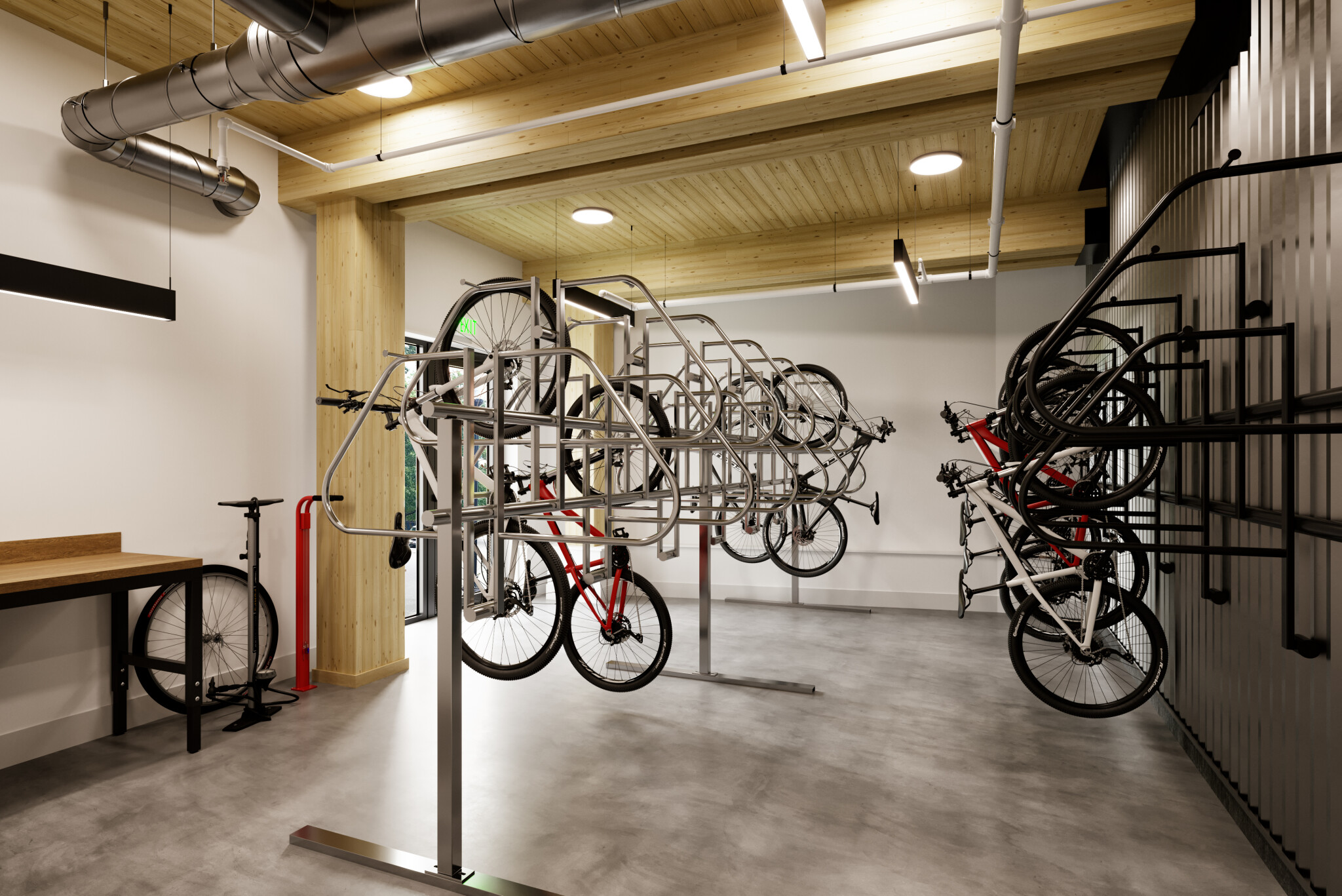 11 E St, South Boston