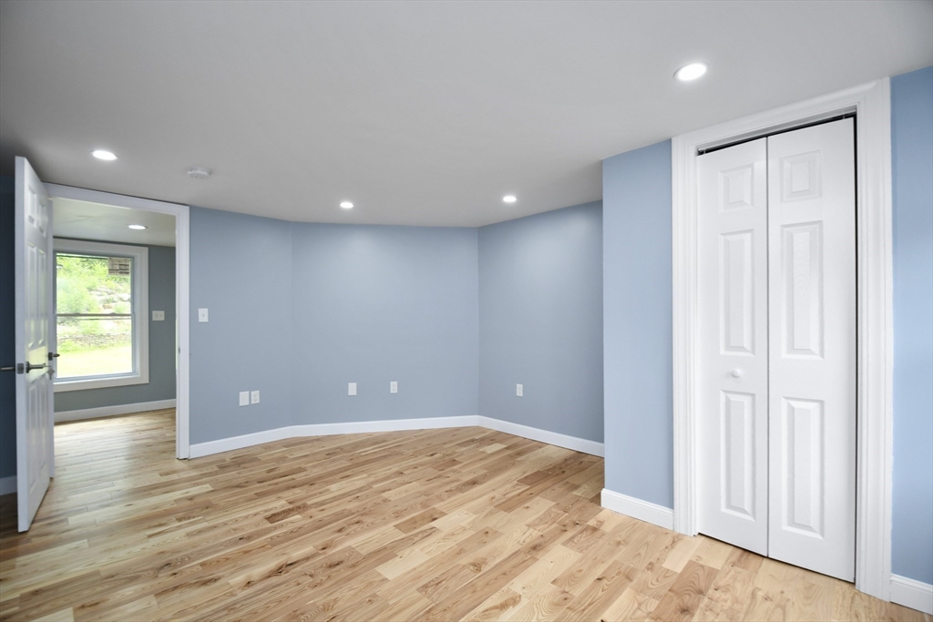 185 S Ashburnham Rd, Westminster