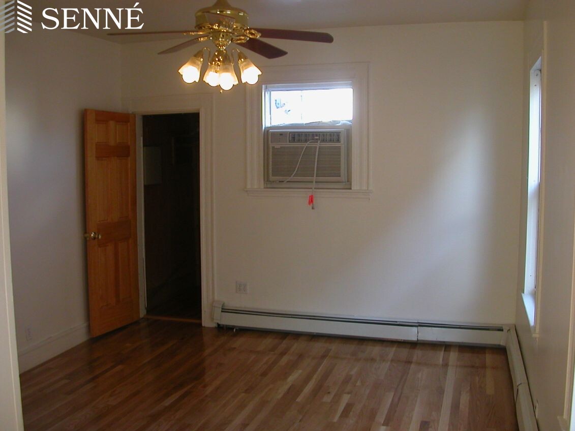 31 Seattle St, Lower Allston