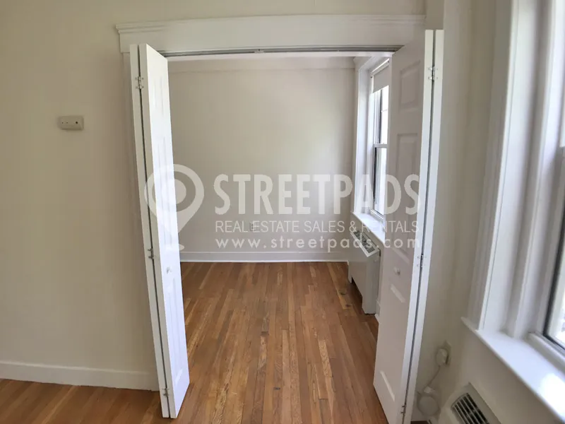 3 Langdon St, Neighborhood Nine