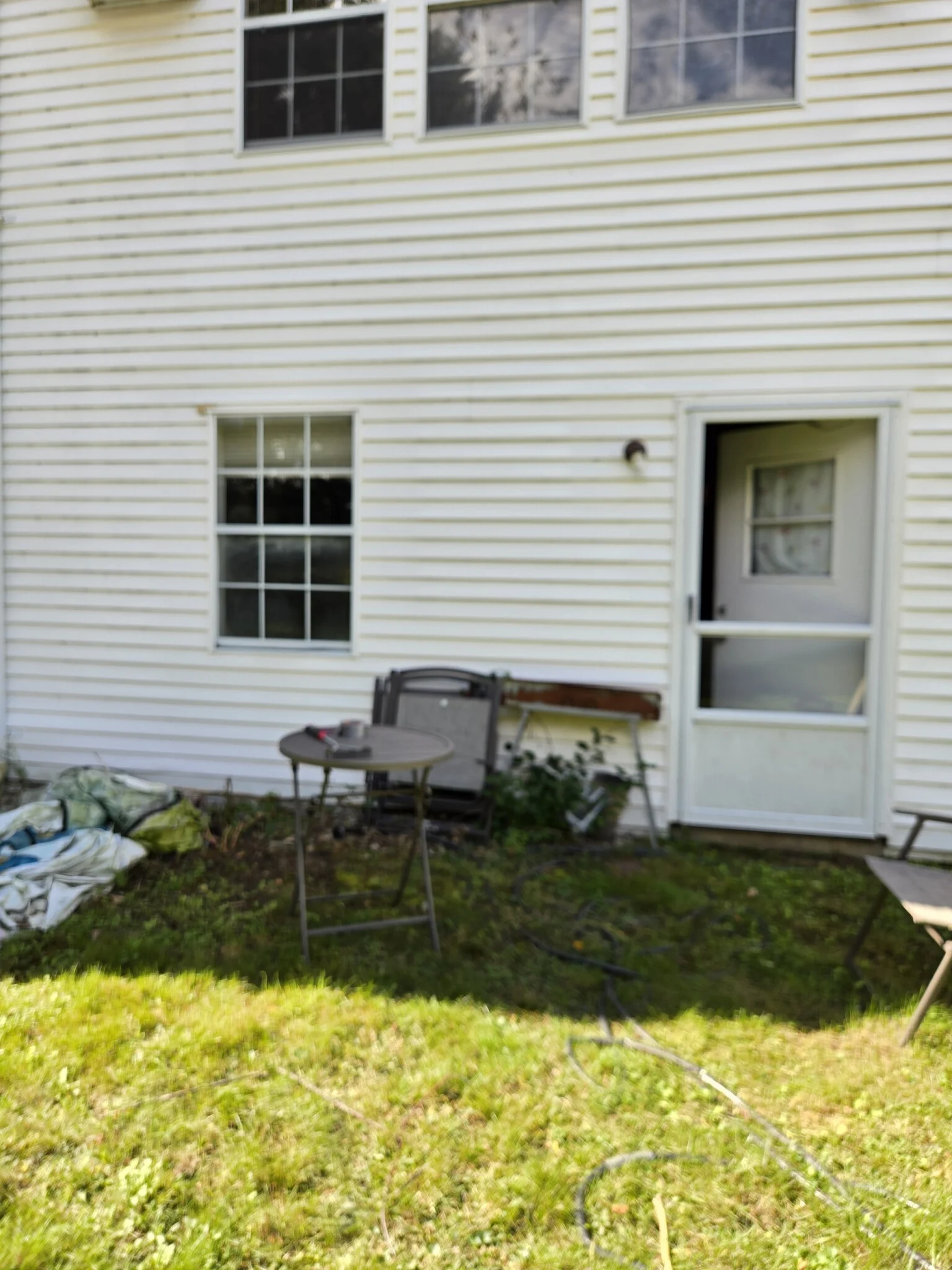 24 Rustic St, Newton Corner