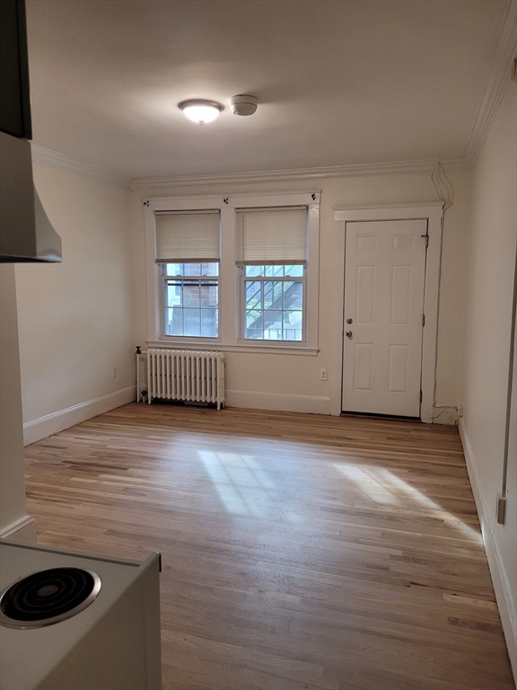 26 Chiswick Rd, Brighton