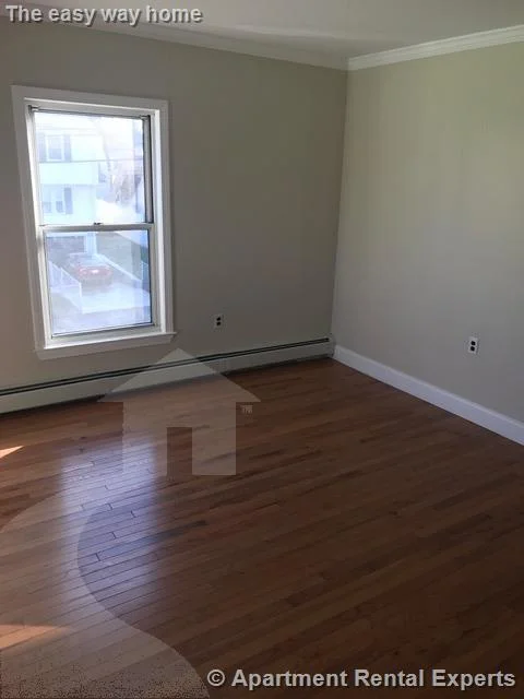 25 Fourth St, Wellington