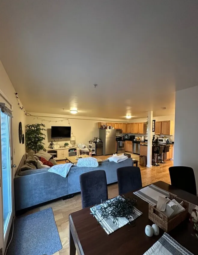 36 Raymond St, Allston