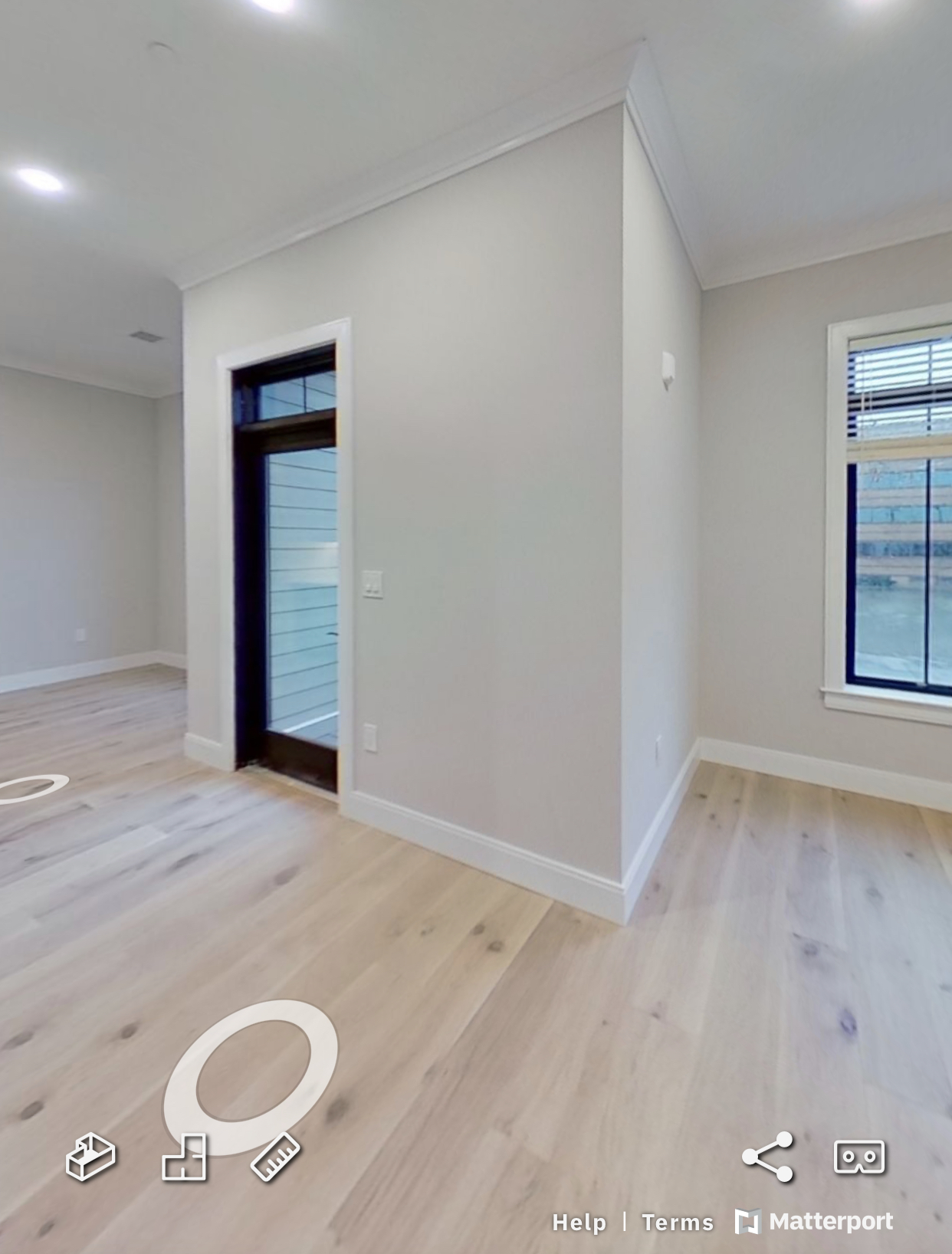 157 Everett St, Allston