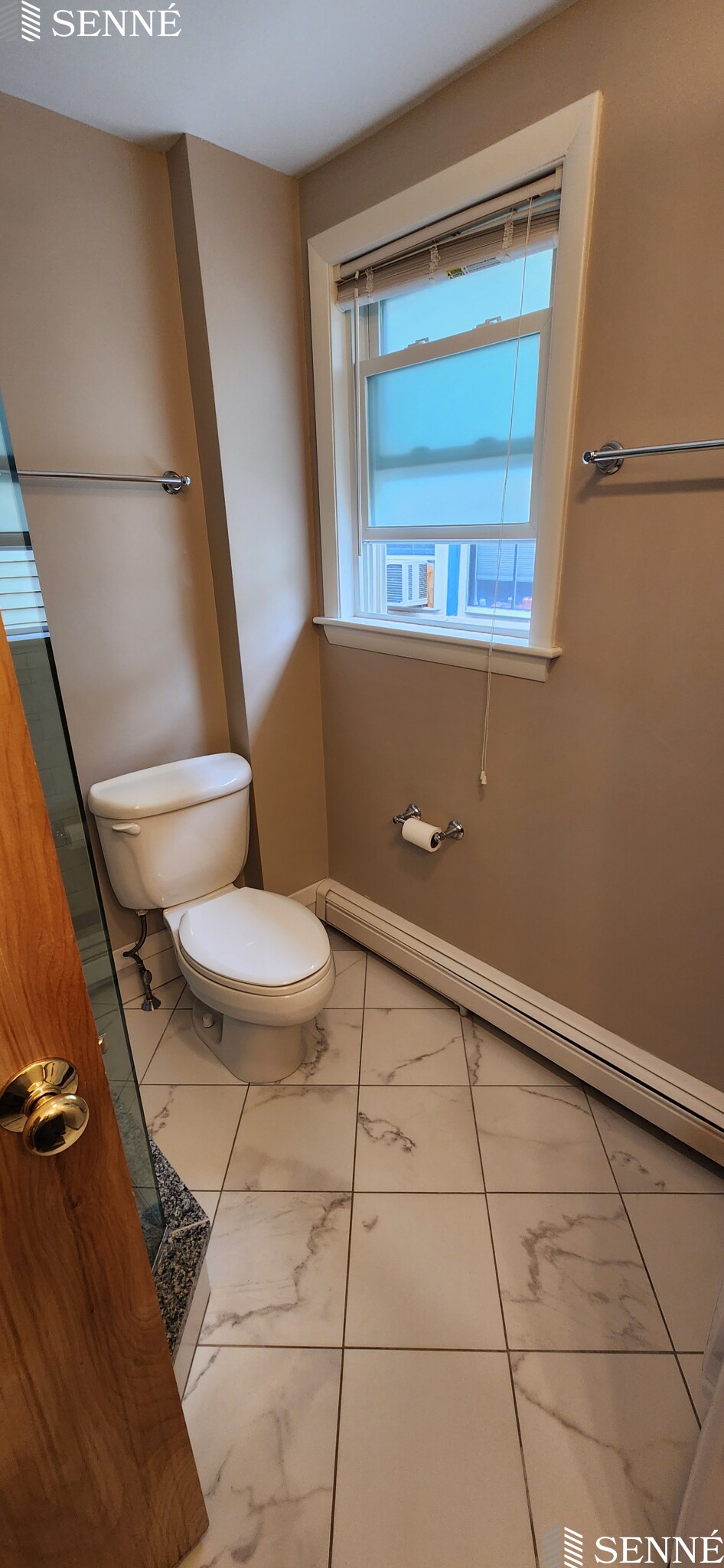 10 Meacham Rd, North Cambridge