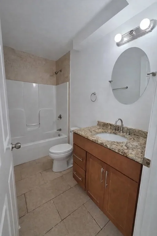 373 Crescent Ave, Chelsea