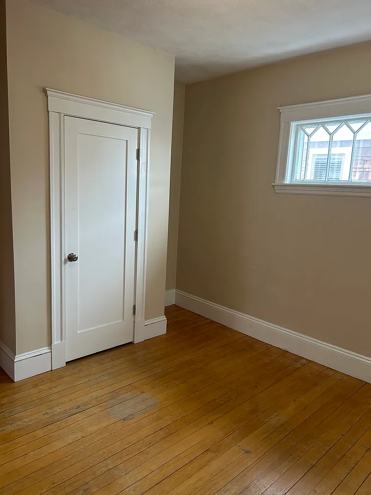 61 Frederick Ave, South Medford