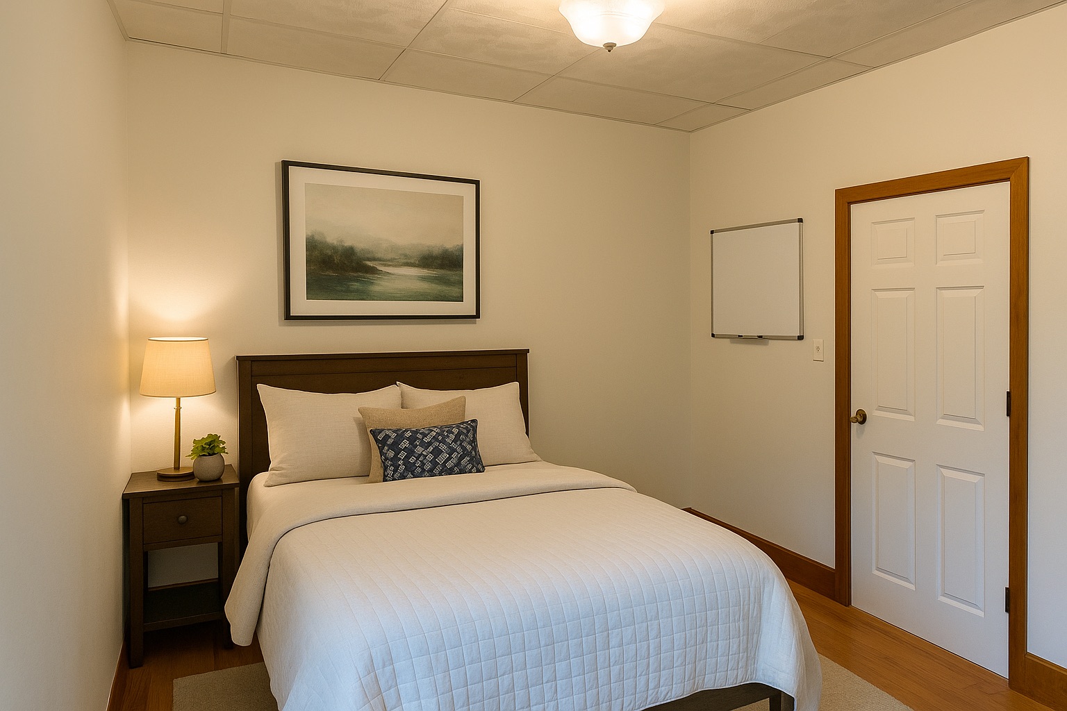 54 Webster Ave, Wellington-Harrington