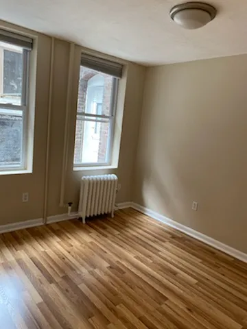 220 Hanover St, North End