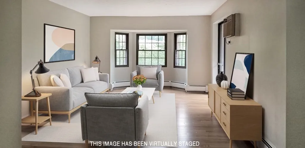 16 Winter St, Piety Corner Historic District