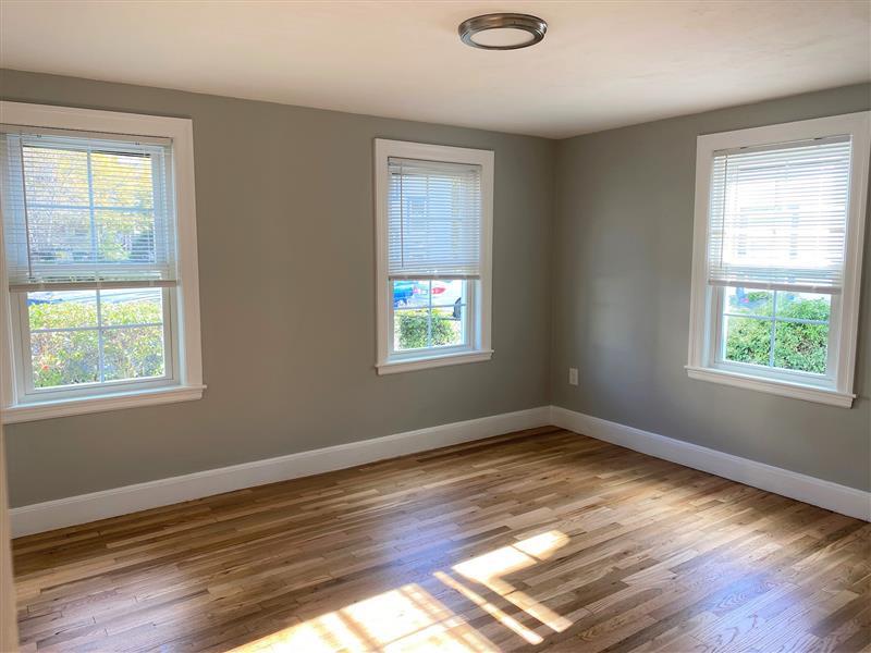 30 Linden Ave, Spring Hill