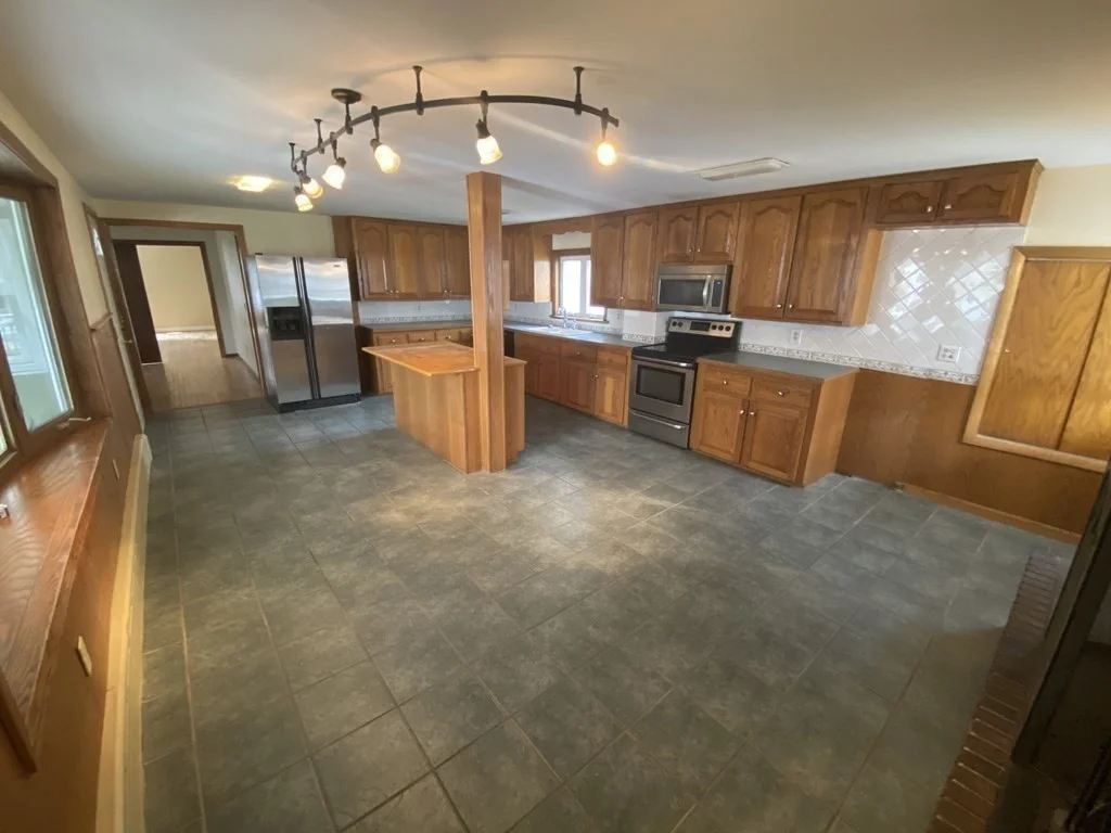 45 Division, North Attleboro