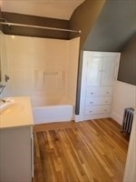 63 Pond St, Westwood