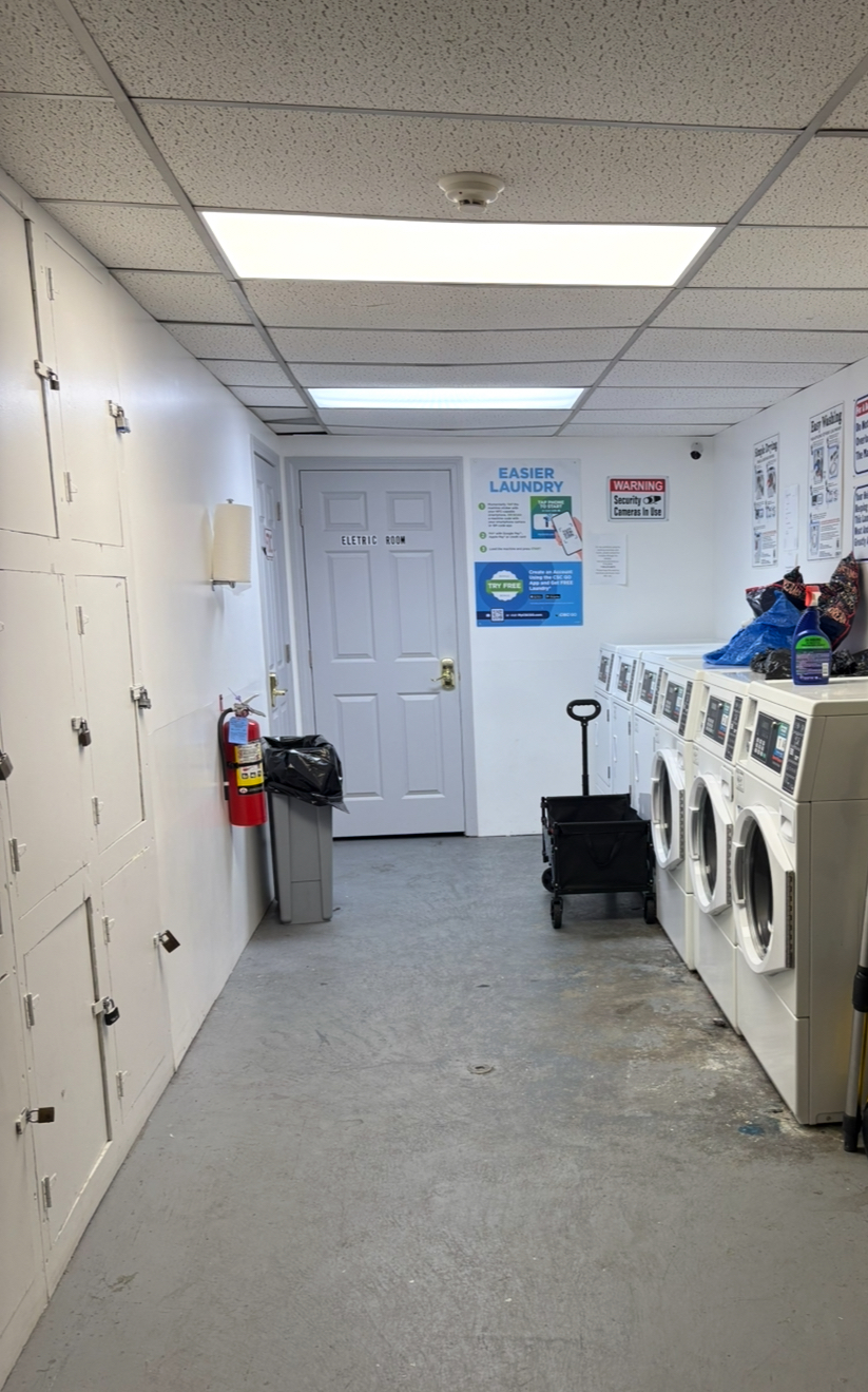 190 Mountain Ave, Malden