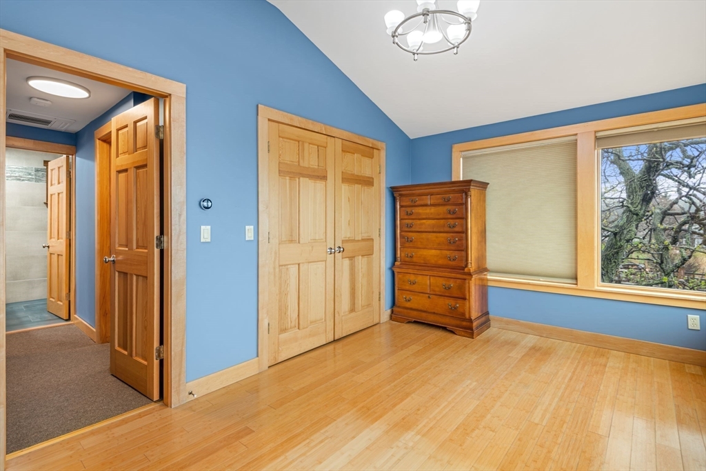 331 Granite St, Folly Cove