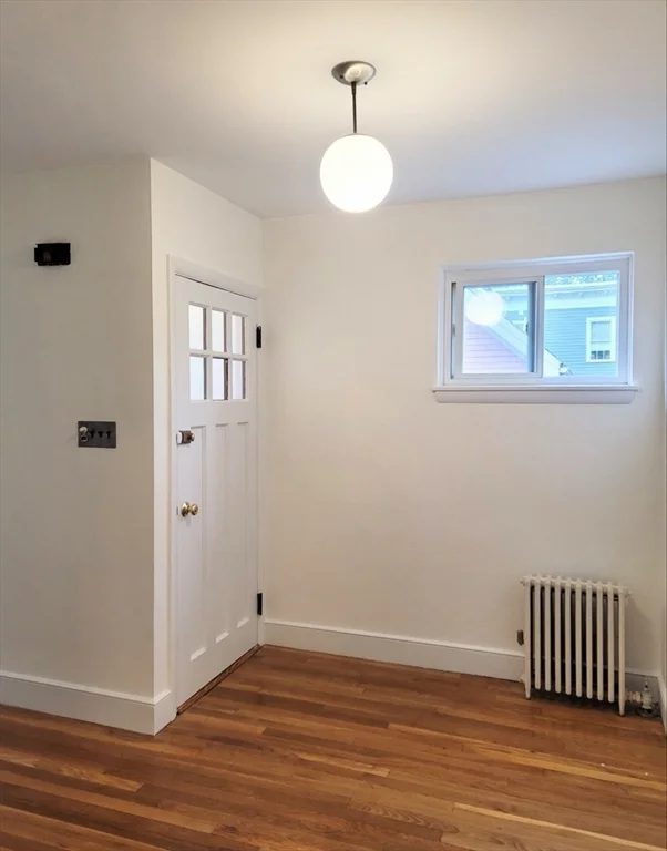 53 Sacramento, Baldwin